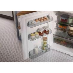 Холодильник Liebherr RE1200 Фото 8