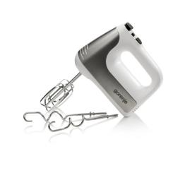 Миксер Gorenje M450XG Фото