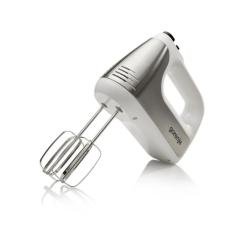 Миксер Gorenje M450XG Фото 1