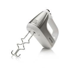 Миксер Gorenje M450XG Фото 2