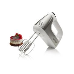 Миксер Gorenje M450XG Фото 4