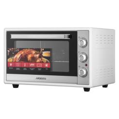 Электропечь Ardesto MEO-F60W Фото