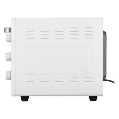 Электропечь Ardesto MEO-F60W Фото 2