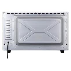 Электропечь Ardesto MEO-F60W Фото 3