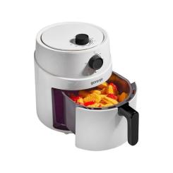 Мультипечь Gorenje AF1300XG Фото 1