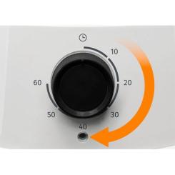 Мультипечь Gorenje AF1300XG Фото 2