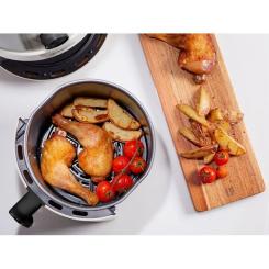 Мультипечь Gorenje AF1300XG Фото 3