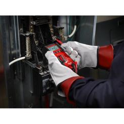 Цифровой мультиметр Milwaukee 2216-40 Фото 2