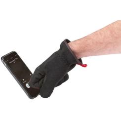 Защитные перчатки Milwaukee Free-Flex, 7/S Фото 1