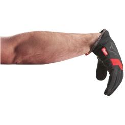 Защитные перчатки Milwaukee Free-Flex, 7/S Фото 2