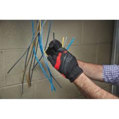 Защитные перчатки Milwaukee Free-Flex, 7/S Фото 7