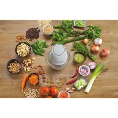 Измельчитель Gorenje S501GW Фото 9