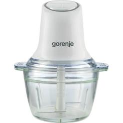 Измельчитель Gorenje S501GW Фото
