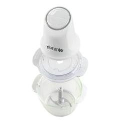 Измельчитель Gorenje S501GW Фото 1