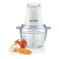 Измельчитель Gorenje S501GW Фото 2