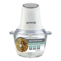 Измельчитель Gorenje S501GW Фото 3