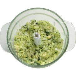 Измельчитель Gorenje S501GW Фото 4