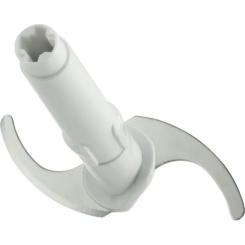 Измельчитель Gorenje S501GW Фото 5