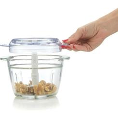 Измельчитель Gorenje S501GW Фото 6