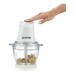 Измельчитель Gorenje S501GW Фото 7