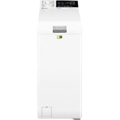 Стиральная машина Electrolux EW7TN3362U Фото