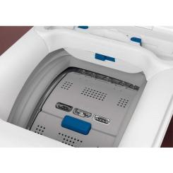 Стиральная машина Electrolux EW7TN3362U Фото 4