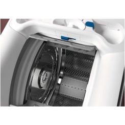 Стиральная машина Electrolux EW7TN3362U Фото 5