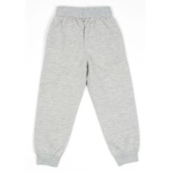 Спортивный костюм детский Breeze 85 Фото 4