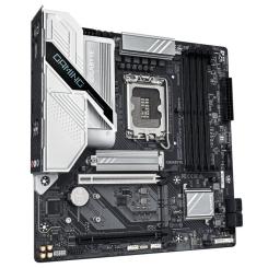 Материнская плата GIGABYTE Z890M GAMING X Фото 1