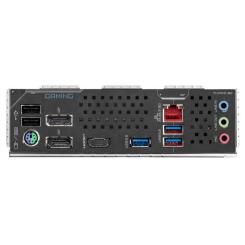 Материнская плата GIGABYTE Z890M GAMING X Фото 2