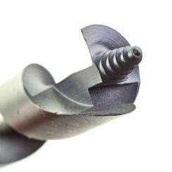 Сверло Milwaukee спиральное, 10х230мм Фото 2