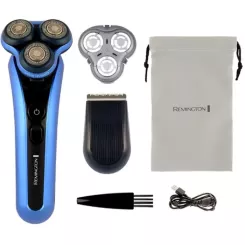 Электробритва Remington XR1775 X7 Limitless X Фото