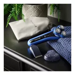 Электробритва Remington XR1775 X7 Limitless X Фото 2