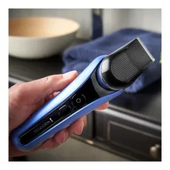 Электробритва Remington XR1775 X7 Limitless X Фото 3