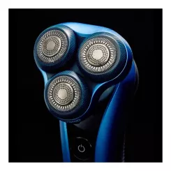 Электробритва Remington XR1775 X7 Limitless X Фото 4