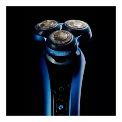 Электробритва Remington XR1775 X7 Limitless X Фото 5