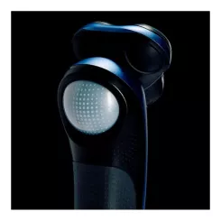 Электробритва Remington XR1775 X7 Limitless X Фото 6