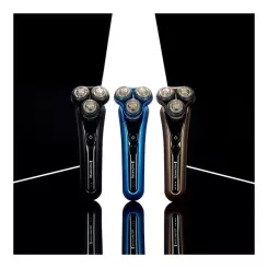 Электробритва Remington XR1775 X7 Limitless X Фото 7