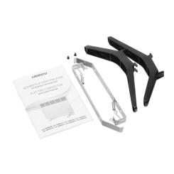 Обогреватель Ardesto CH-2000MCA Фото 1