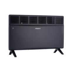 Обогреватель Ardesto CH-2000MCA Фото 2