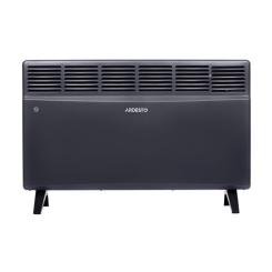 Обогреватель Ardesto CH-2000MCA Фото 3