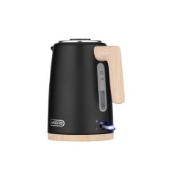 Электрочайник Ardesto EKL-F420BWD Фото 4