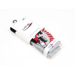 Колготки детские UCS Socks з машинкою Фото 1