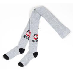 Колготки детские UCS Socks з машинкою Фото 2