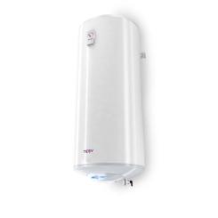 Бойлер Tesy Bilight GCV 1204420 B11 TSR Фото