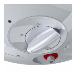 Бойлер Tesy Bilight GCV 1204420 B11 TSR Фото 1