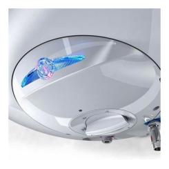 Бойлер Tesy Bilight GCV 1204420 B11 TSR Фото 2