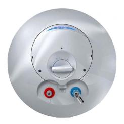 Бойлер Tesy Bilight GCV 1204420 B11 TSR Фото 3