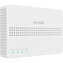 Опто-волоконное оборудование Tenda HG1 Фото
