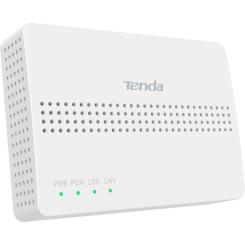 Опто-волоконное оборудование Tenda HG1 Фото 1